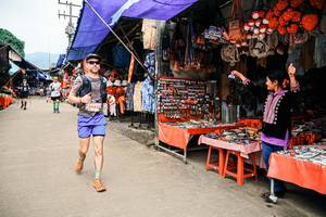 BIB: 
                            <button type="button" onclick="openModal(25580588)" class="btn btn-primary btn-sm float-right btn-popup" data-toggle="modal" data-target=".modal-high-quality">
                        <i class="fas fa-shopping-cart"></i> Add to Cart
                    </button>
                                            <button type="button" onclick="isThisMe(25580588, true)" class="btn btn-success btn-sm float-right btn-popup btn-isme hidden" data-toggle="tooltip" data-placement="bottom" title="นี่คือรูปของคุณใช่ไหม คลิกที่นี่เพื่อเอาเข้าอัลบั้ม">
                        <i class="fas fa-plus"></i> Add to album
                    </button>
                    <button type="button" onclick="isThisMe(25580588, false)" class="btn btn-warning btn-sm float-right btn-popup btn-isnotme hidden">
                        <i class="fas fa-ban"></i> Remove from album
                    </button>